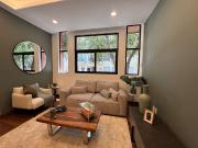 DEPARTAMENTO EN VENTA EN COLONIA JUAREZ