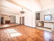 DEPARTAMENTO EN VENTA EN COLONIA JUAREZ