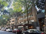 Departamento en Venta en COLONIA JUAREZ