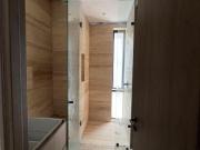 DEPARTAMENTO EN VENTA EN COLONIA JUAREZ
