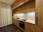 Departamento en Venta en Colonia Juárez