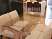 DEPARTAMENTO EN VENTA EN COLONIA JUAREZ DEPARTAMENTO EN VENTA EN COLONIA JUAREZ