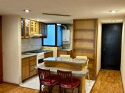 Departamento en Venta en Colonia Juárez