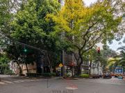 Departamento en Venta en Colonia Juárez, CDMX –...