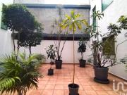 Departamento en Venta en colonia Juárez cerca de la...