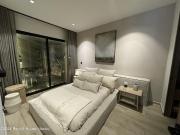 Departamento en Venta en Colonia Juárez, Cuauhtémoc