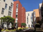 DEPARTAMENTO EN VENTA EN COLONIA JUÁREZ, CUAUHTÉMOC – CDMX