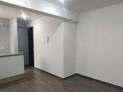 Departamento en venta en Colonia Juárez, Cuauhtémoc, Cdmx