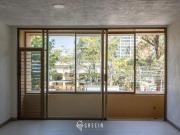 Departamento en Venta en Colonia La Americana, Excelente...