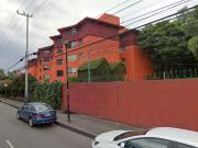 DEPARTAMENTO EN VENTA EN COLONIA LA ESCALERA, GAM,...