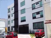DEPARTAMENTO EN VENTA EN COLONIA LA LIBERTAD