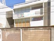 Departamento En Venta En Colonia La Paz