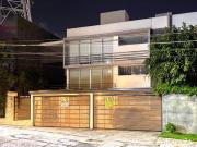 Departamento en venta en Colonia la Paz