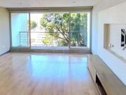 DEPARTAMENTO EN VENTA EN COLONIA LA PAZ, 2 RECAMARAS 2...