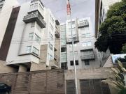 Departamento en Venta en Colonia La Paz