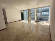 DEPARTAMENTO EN VENTA EN COLONIA LA PAZ PUEBLA