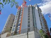 DEPARTAMENTO EN VENTA EN COLONIA LA PAZ, PUEBLA