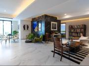 Departamento en Venta en Colonia La Paz, Puebla