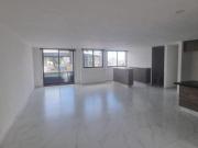 Departamento en venta en colonia La Paz Puebla con...