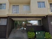 Departamento en Venta en Colonia La Preciosa, Azcapotzalco