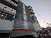 Departamento en venta en Colonia La Purísima Ticoman 2...