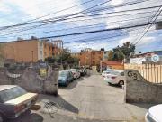 Departamento en Venta en Colonia La Purísima Ticomán,...