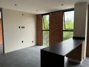 Departamento en Venta en Colonia Lafayette