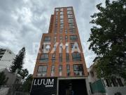 Departamento en Venta en Colonia Lafayette