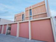 DEPARTAMENTO EN VENTA EN COLONIA LAS PIEDRAS