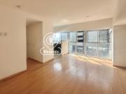 Departamento en Venta en Colonia Legaria, a 5 minutos de...