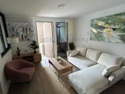 DEPARTAMENTO EN VENTA COL. LIBERTAD, AZCAPOTZALCO