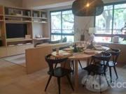 Departamento en Venta en Colonia Lindavista, CDMX