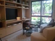 Departamento en Venta en Colonia Lindavista, CDMX