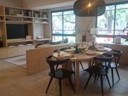 Departamento en Venta en Colonia Lindavista, CDMX