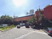 Departamento en Venta en Colonia Lomas Country Club,...