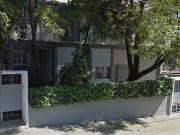Departamento en Venta en Colonia Lomas de Chapultepec,...