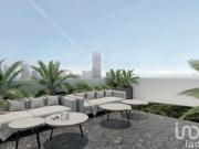 Departamento en venta en Colonia Lomas de Guadalupe,...