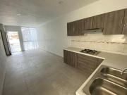 Departamento En Venta En Colonia Lomas De Independencia