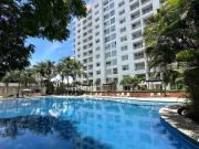 Departamento en Venta en Colonia Lomas de la Selva,... Departamento en Venta en Colonia Lomas de la Selva,...