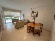 Departamento en Venta en Colonia Lomas de la Selva,...