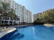 Departamento en Venta en Colonia Lomas de la Selva,...