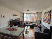 Departamento en Venta en Colonia Lomas de Padierna