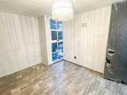 Departamento En Venta En Colonia Lomas De Plateros...