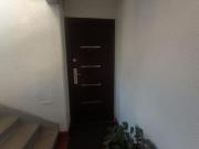 Departamento en Venta en Colonia Lomas de Sotelo, Miguel...