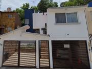 DEPARTAMENTO EN VENTA EN COLONIA LOMAS VERDES CERCA DE...