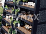 Departamento en Venta en colonia Los Alpes 4