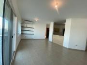 Departamento en Venta en Colonia Los Doctores