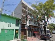 Departamento en Venta en Colonia Los Manzanos, Miguel...