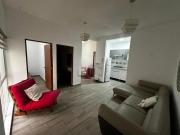 Departamento en venta en Colonia Los Reyes, Alcaldia...