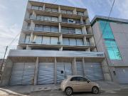 Departamento en Venta en Colonia Marrón, Tijuana Departamento en Venta en Colonia Marrón, Tijuana